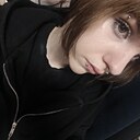 Лика, 18 лет