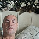 Ива, 45 лет