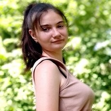 Катя, 26 из г. Ростов-на-Дону.