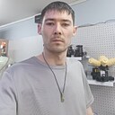 Алексей, 34 года
