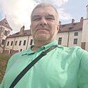 Игорь, 60 лет