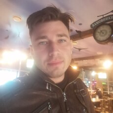 Фотография мужчины Lover, 35 лет из г. Тверь