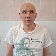 Фотография мужчины Александр, 39 лет из г. Рубцовск