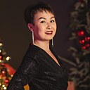 Ольга, 38 лет
