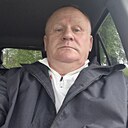 Валодя, 58 лет