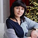 Наталья, 50 лет