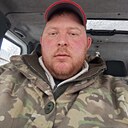 Александр, 35 лет