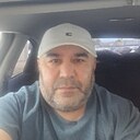 Булат, 44 года