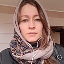 Виктория, 36 лет