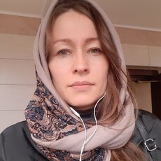 Виктория, 36 из г. Улан-Удэ.