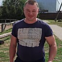 Антон, 43 года