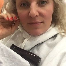 Татьяна, 49 из г. Миасс.