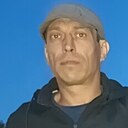 Николай, 38 лет