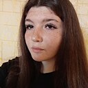 Даша, 19 лет