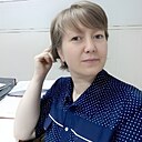 Иринка, 43 года