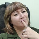 Юлия, 41 год