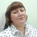 Юлия, 41 год