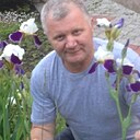 Михаил, 53 года