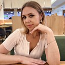 Анастасия, 44 года