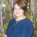 Nata, 33 года