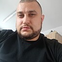 Кирил, 33 года