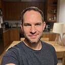 Владислав, 35 лет