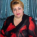 Галина, 59 лет