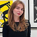 Яна, 25 лет