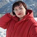 Наталья, 45 лет