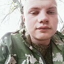 Виталий, 27 лет