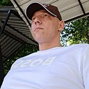 Геннадий, 39 лет
