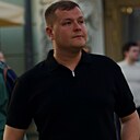 Дамир, 29 лет