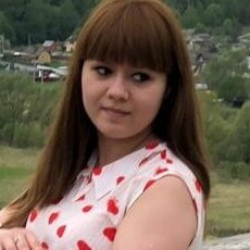 Оля, 31 из г. Обнинск.