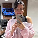 Оксана, 47 лет