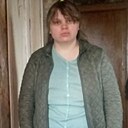 Анастасия, 26 лет