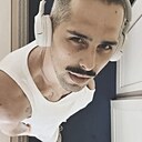 Юра, 38 лет