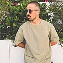 Юрий, 38 лет