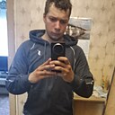 Алексей, 25 лет