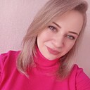 Полина, 26 лет