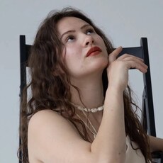 Юлия, 22 из г. Новотроицк.