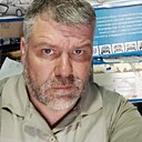 Александр, 50 лет