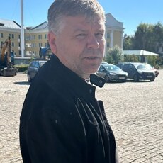 Александр, 50 из г. Москва.