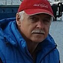 Николай, 64 года
