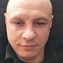Іван, 43 года