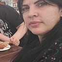 Ляля, 40 лет