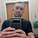 Alexander, 41 год
