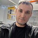 Alexander, 41 год