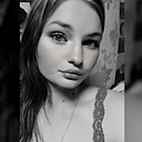 Вера, 23 года