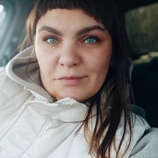 Таня, 36 из г. Красноярск.