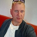 Павел, 46 лет